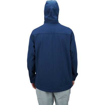 Reaper Windproof Pullover