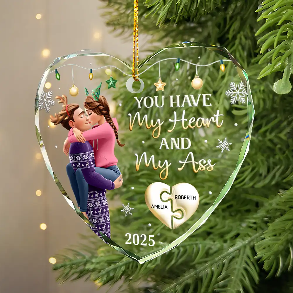 Gia Đình - Hồng Y Mẹ Bố Bà Ông Nội Hồng Y Vòng Tròn Trang Trí