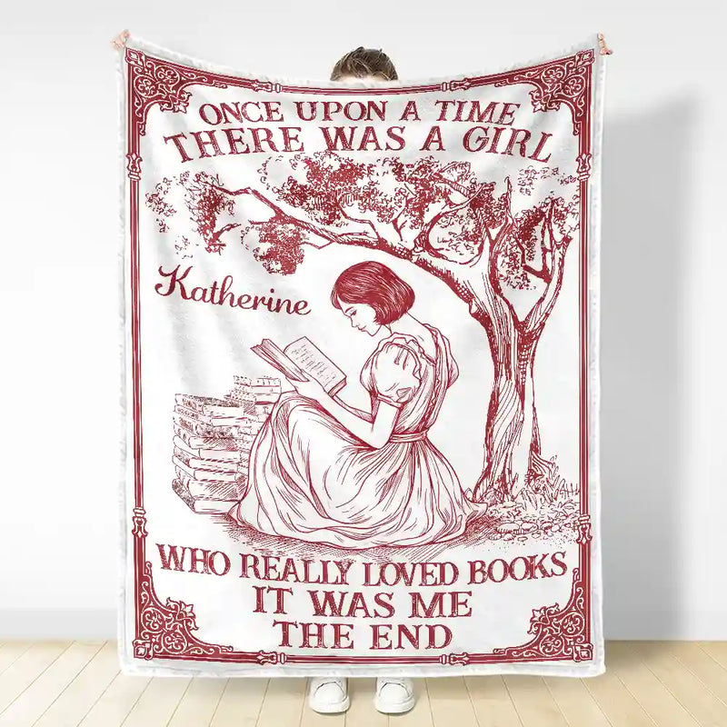 Gia đình - Ảnh tùy chỉnh Safari Động vật Trẻ em - Chăn ảnh cá nhân