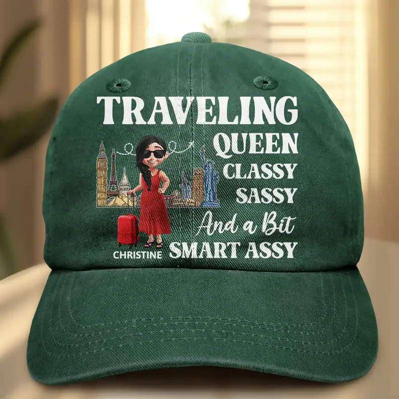 In toàn bộ được tiêm chủng hoàn toàn bằng máu của Chúa Giêsu - Mũ cá nhân 