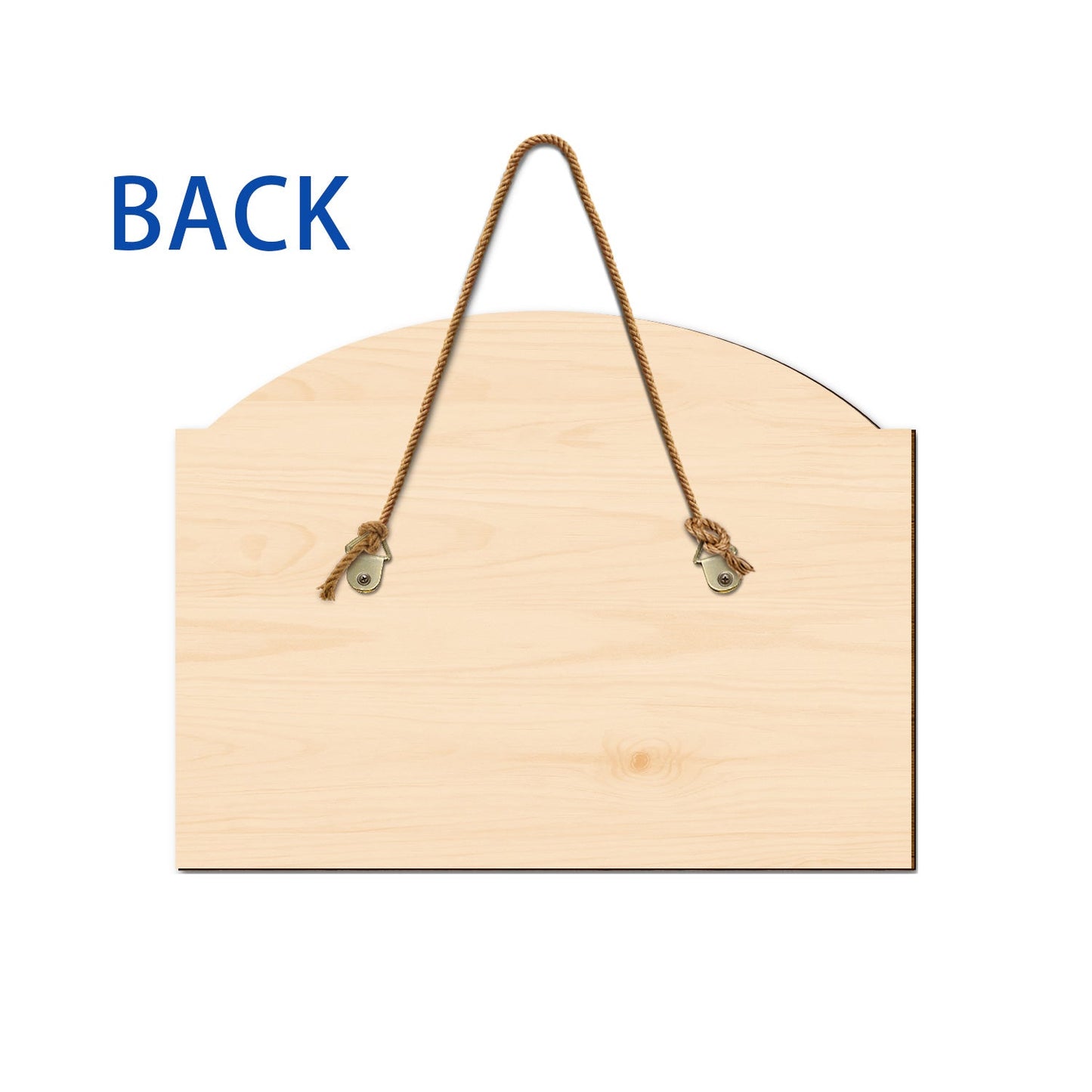 Welcome Grilling Chilling - Camping Decor For Couple - Personalized Custom Shaped Wood Sign