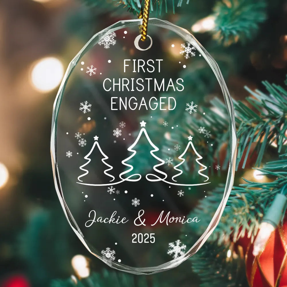 Gia Đình - Hồng Y Mẹ Bố Bà Ông Nội Hồng Y Vòng Tròn Trang Trí