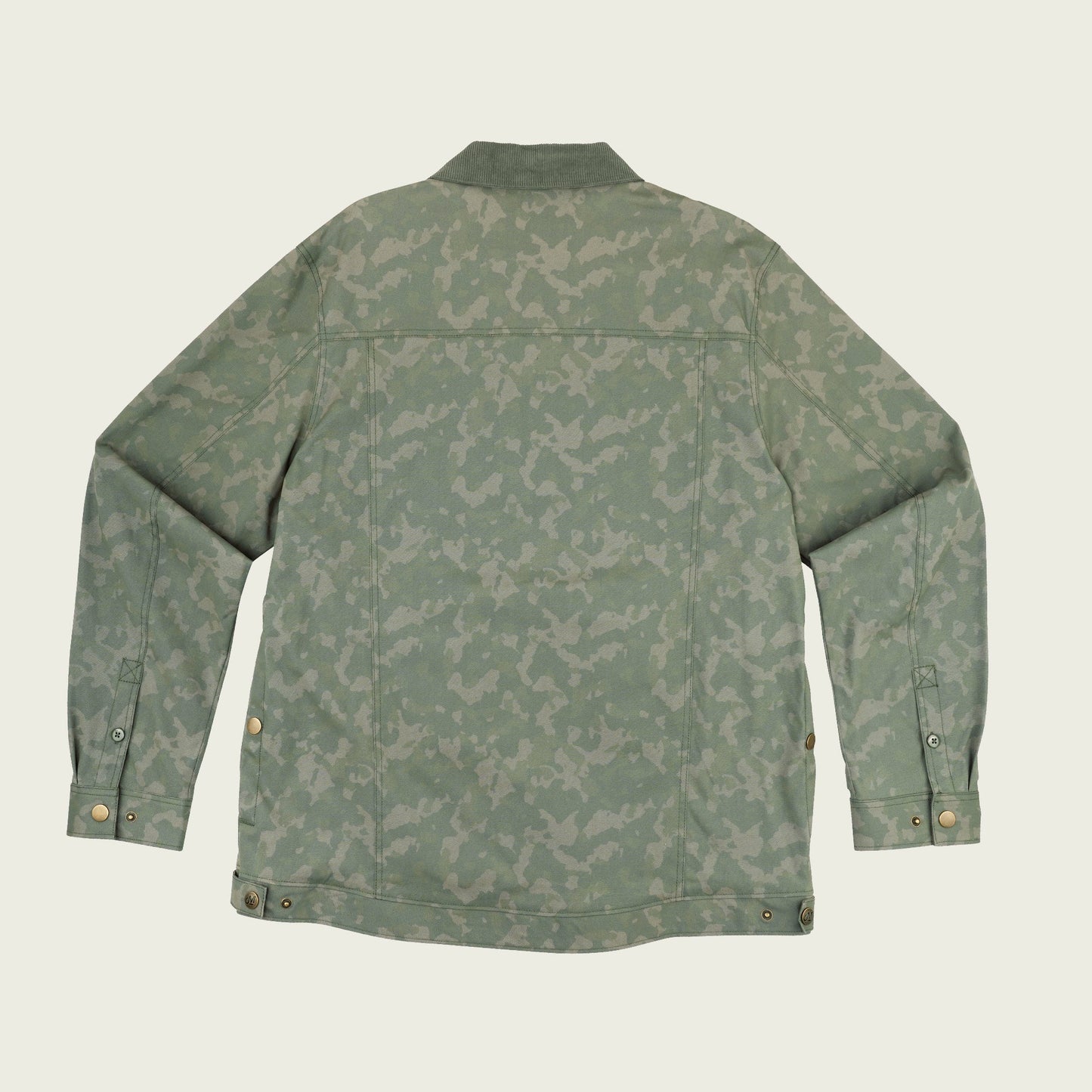 #color_fossil-foxhole-camo