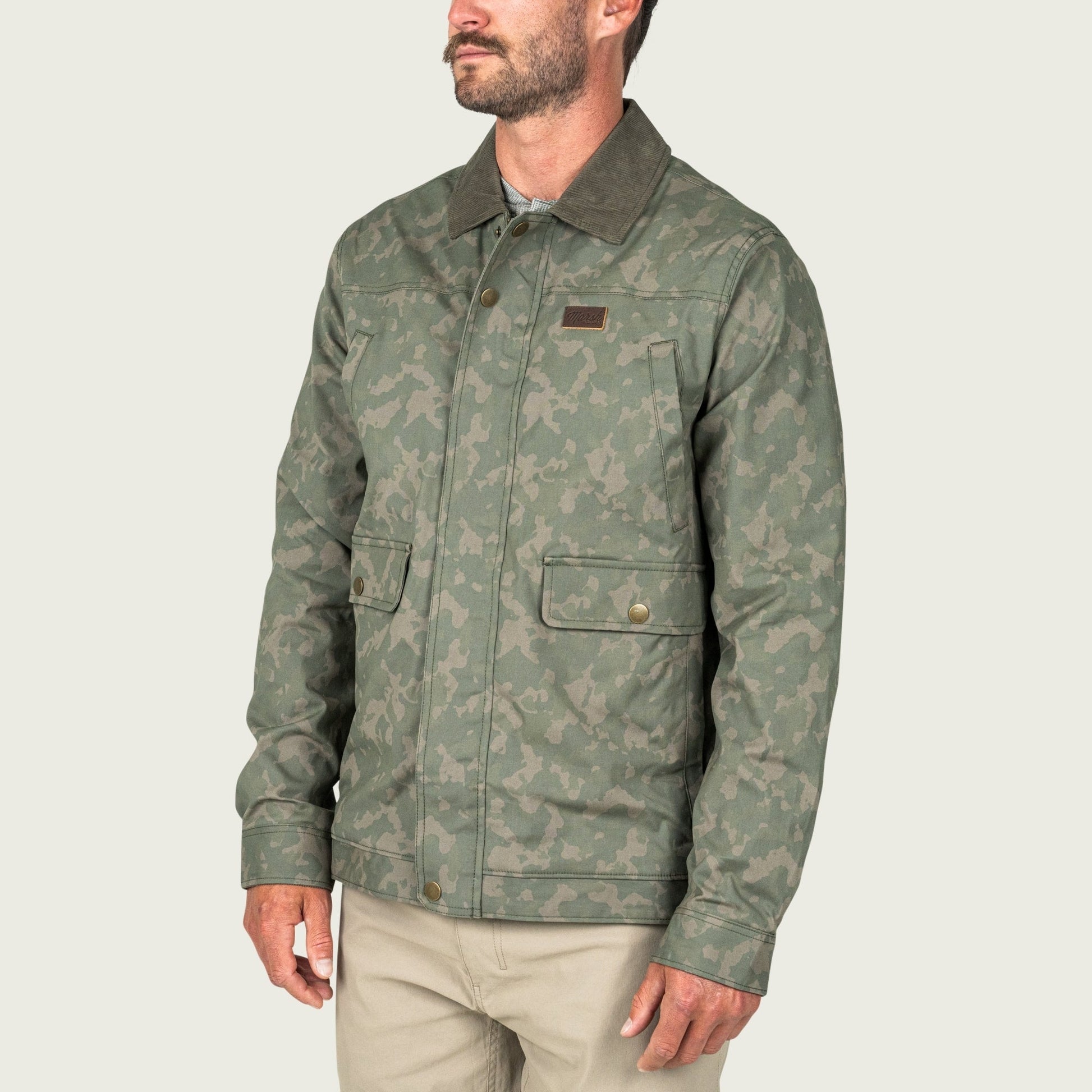 #color_fossil-foxhole-camo