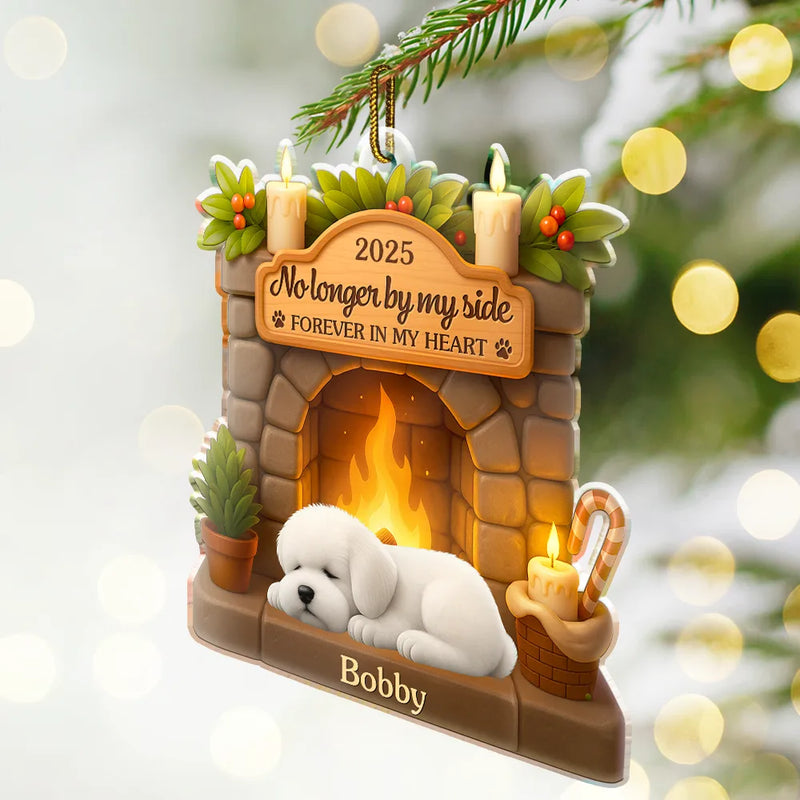 Gia Đình - Hồng Y Mẹ Bố Bà Ông Nội Hồng Y Vòng Tròn Trang Trí