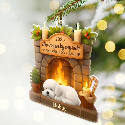 Gia Đình - Hồng Y Mẹ Bố Bà Ông Nội Hồng Y Vòng Tròn Trang Trí