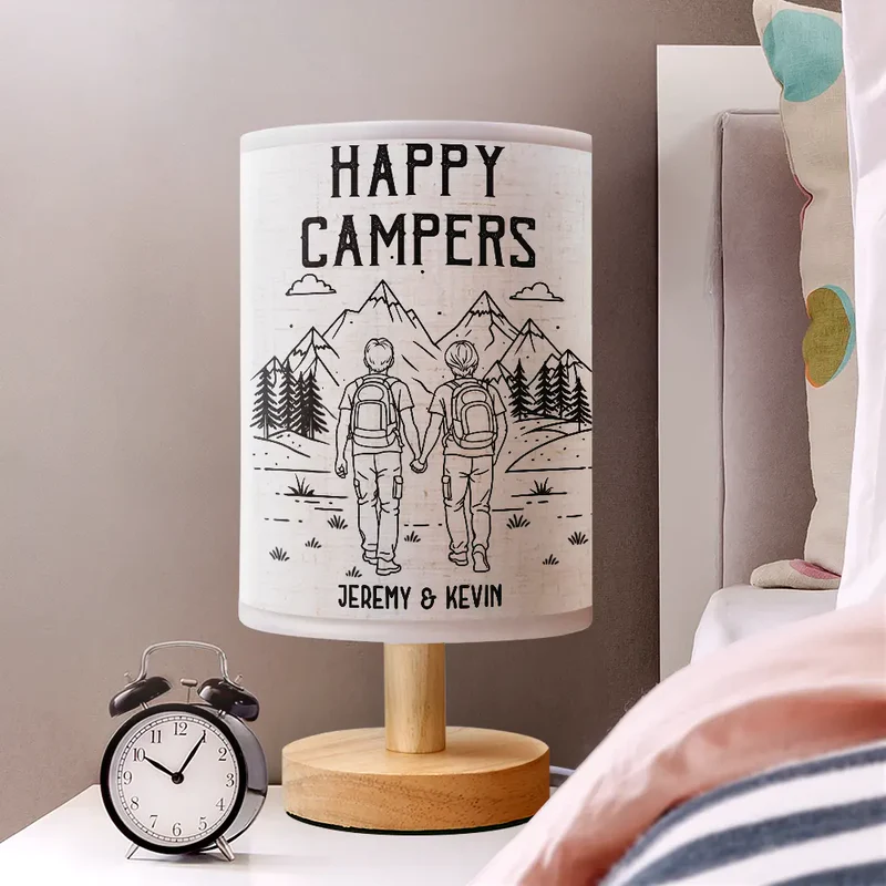 20oz Luôn Trong Tâm Trí Tôi Mãi Mãi Trong Tim Tôi - Cốc Cá Nhân 