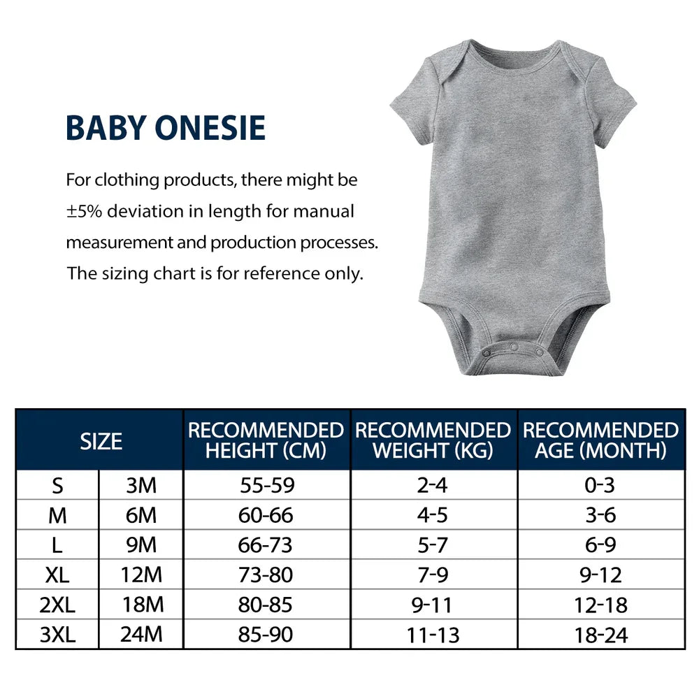 Cartoon Couple With Kids And Pets - Personalized T Shirt