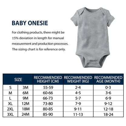 Cartoon Couple With Kids And Pets - Personalized T Shirt