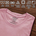 My Daughter Son Forever - Personalized T Shirt