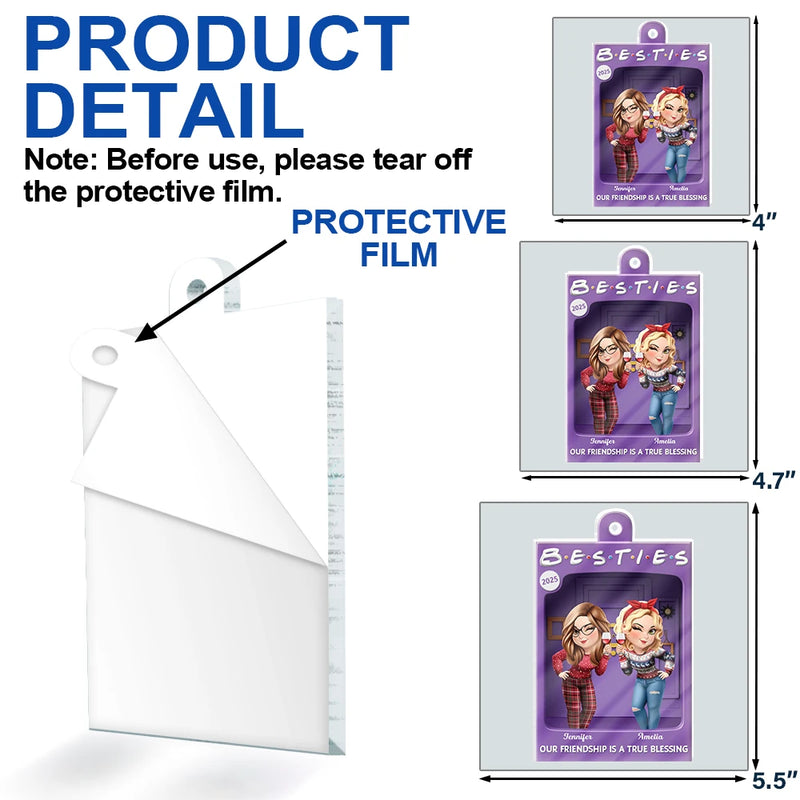 Gia Đình - Hồng Y Mẹ Bố Bà Ông Nội Hồng Y Vòng Tròn Trang Trí