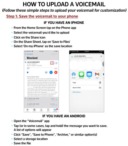 Always With You Couple Back View Under Tree Voice Message Keepsake Sympathy Gift Personalized Music Fridge Magnet