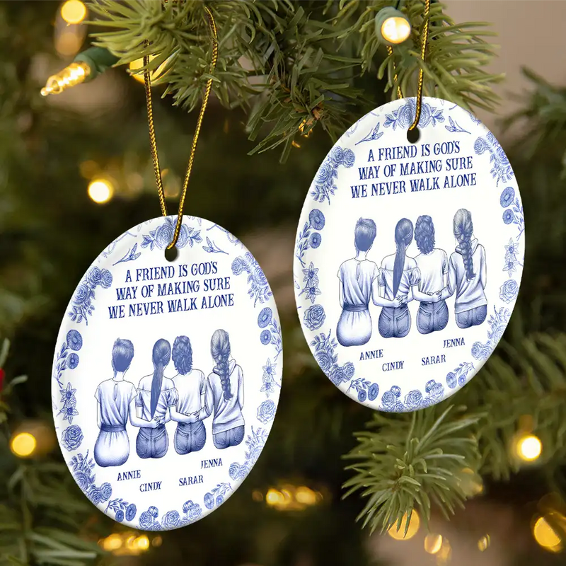 Gia Đình - Hồng Y Mẹ Bố Bà Ông Nội Hồng Y Vòng Tròn Trang Trí