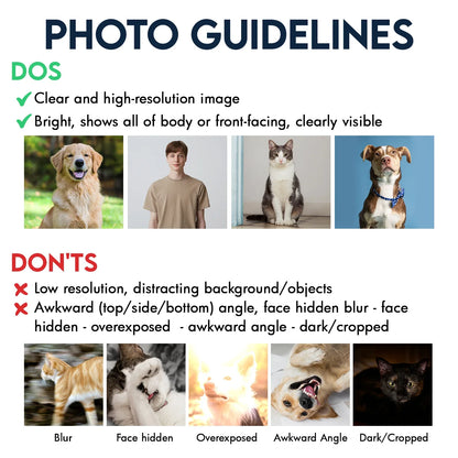 Custom Photo Mandala Hippie Girl - Gift For Her, Travel Lovers - Personalized Custom Round Rattan Bag