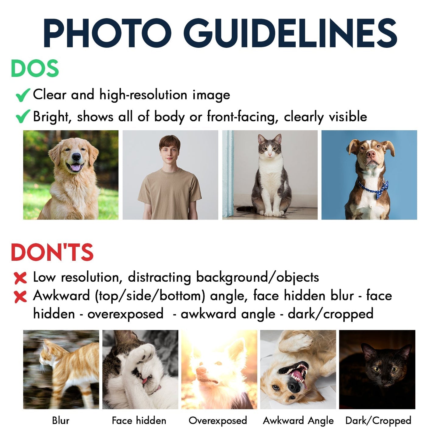 Custom Photo Face Couple Our Snuggle Blanket - Custom Photo Gift For Couples - Personalized Custom Fleece Blanket