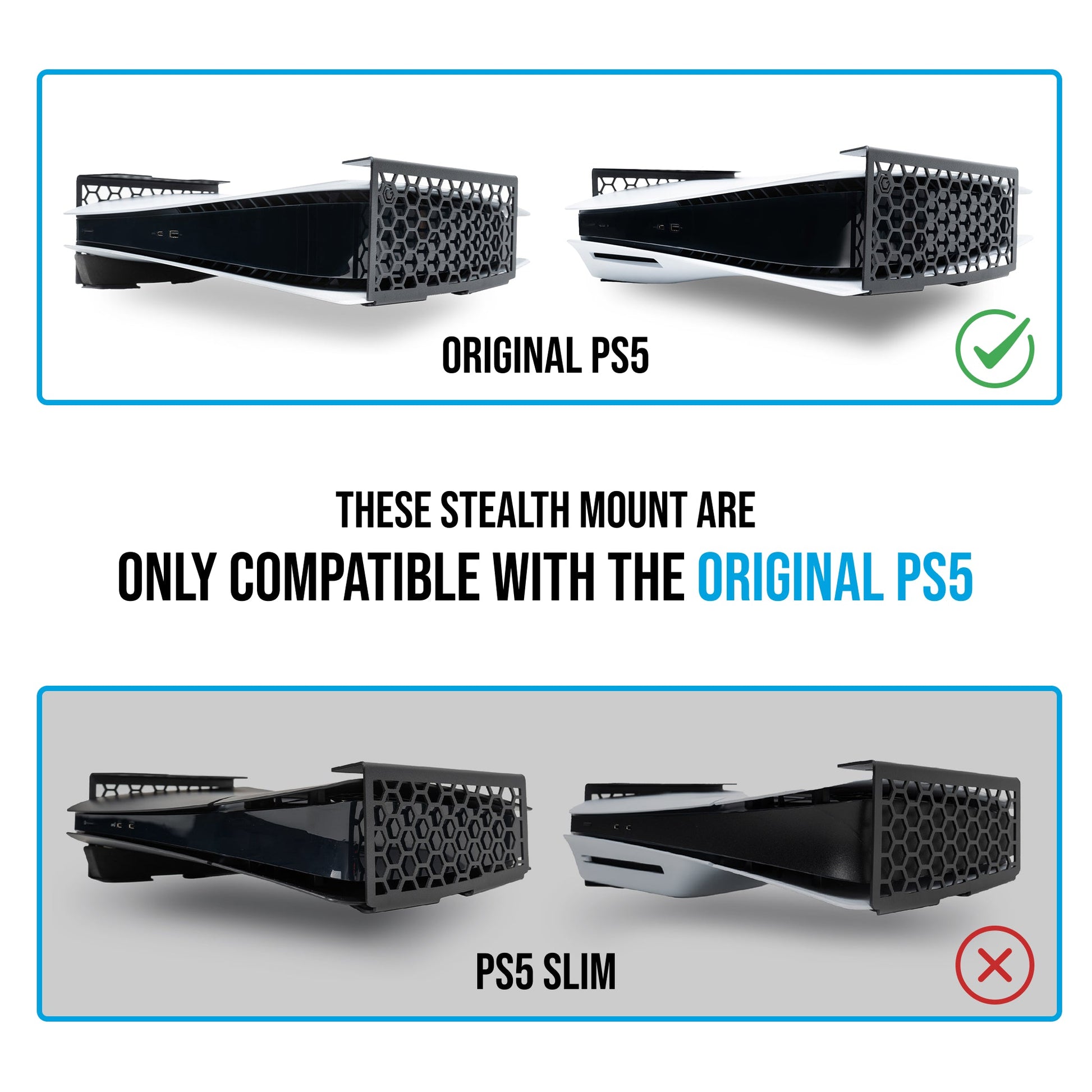 #style_Original PS5 / PS5 Pro