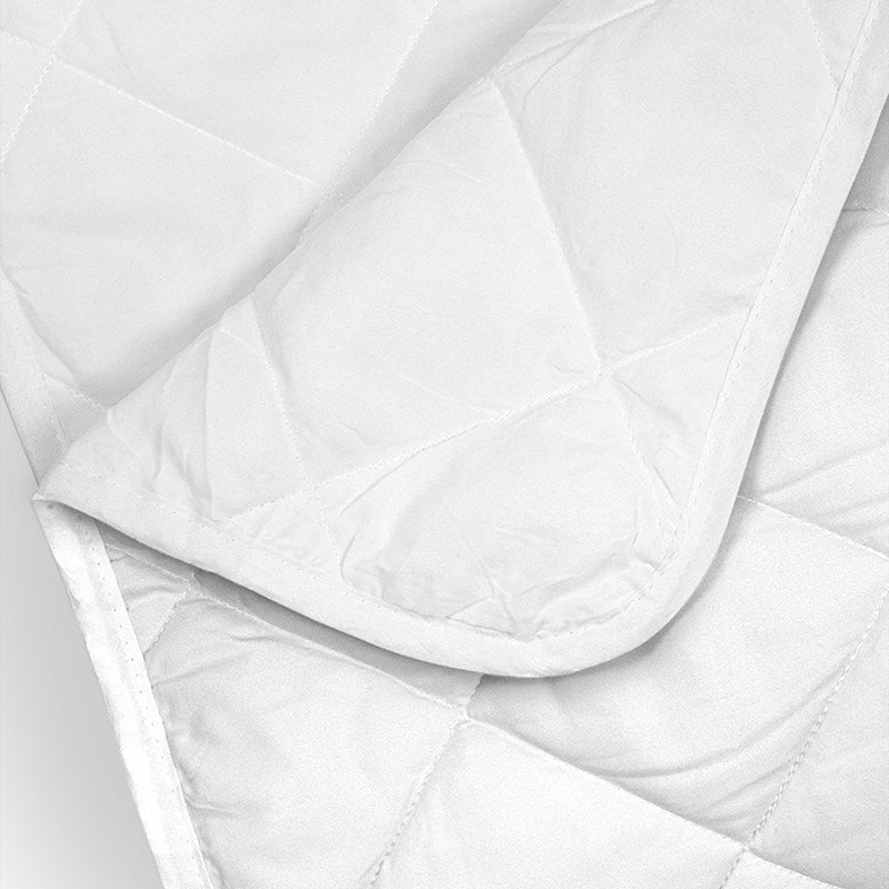 Personalized Baseball Together Since Young Customized Quilt Bedding