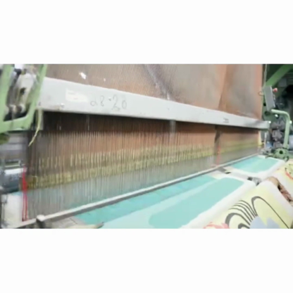 Custom Photo A Big Hug From Me Memorial Personalized Woven Blanket, Sympathy Gift For Pet Owners, Pet Lovers