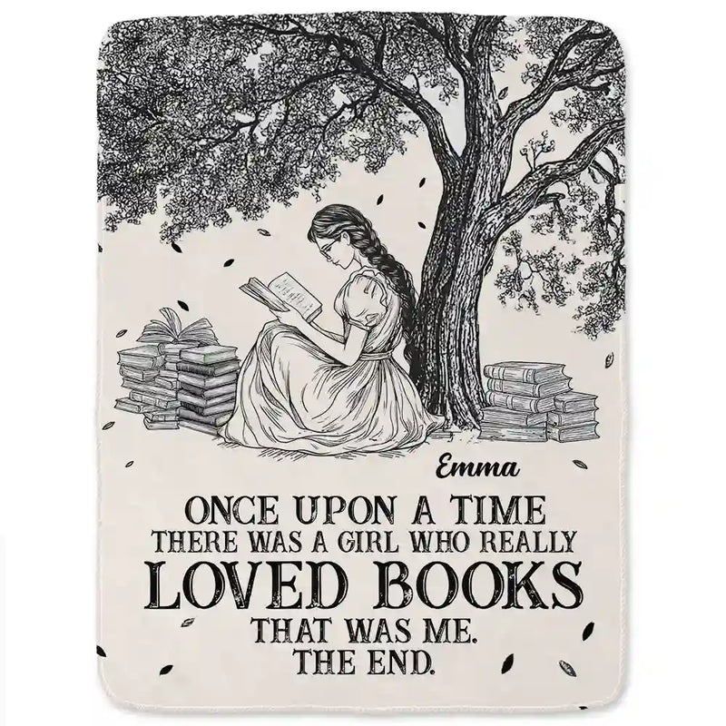 Gia đình - Ảnh tùy chỉnh Safari Động vật Trẻ em - Chăn ảnh cá nhân