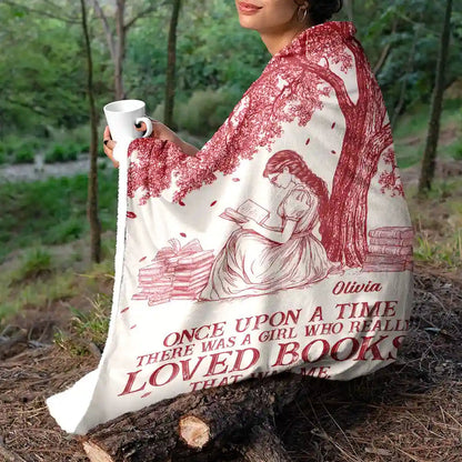 Gia đình - Ảnh tùy chỉnh Safari Động vật Trẻ em - Chăn ảnh cá nhân