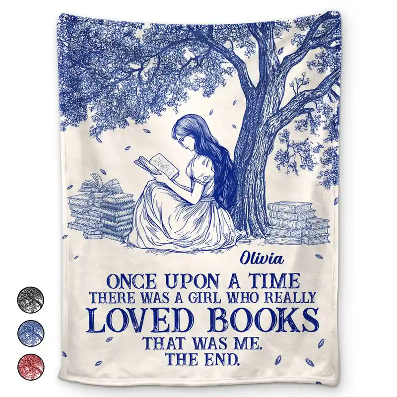 Gia đình - Ảnh tùy chỉnh Safari Động vật Trẻ em - Chăn ảnh cá nhân