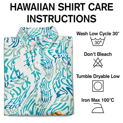 Gia đình - Áo sơ mi Hawaii tùy chỉnh, Áo sơ mi đi biển - Ảnh cá nhân Áo sơ mi Hawaii 