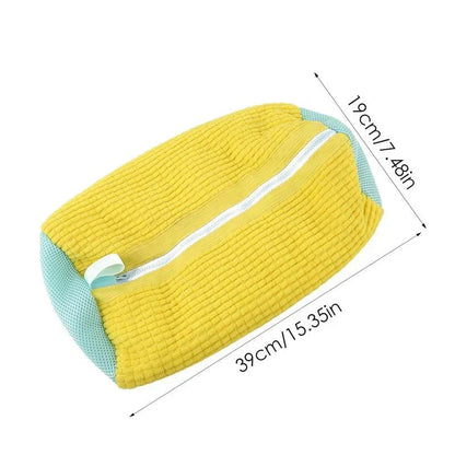 Sneakers Washing Bag