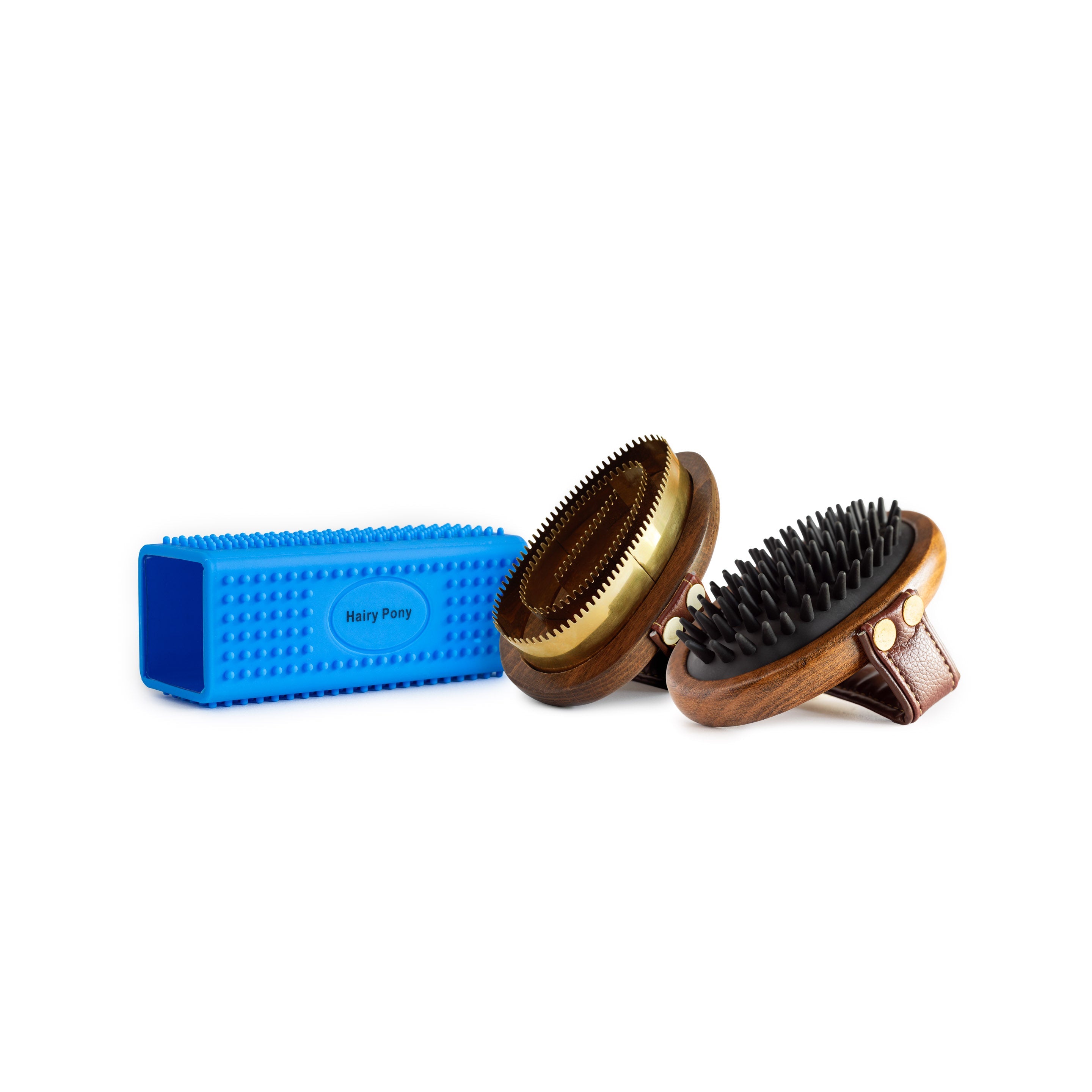 Shedding Set The Next Custom Gift