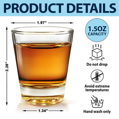 20oz Luôn Trong Tâm Trí Tôi Mãi Mãi Trong Tim Tôi - Cốc Cá Nhân 