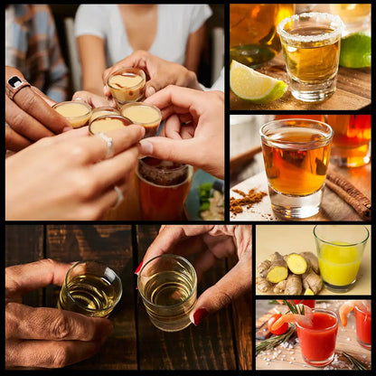 20oz Luôn Trong Tâm Trí Tôi Mãi Mãi Trong Tim Tôi - Cốc Cá Nhân 