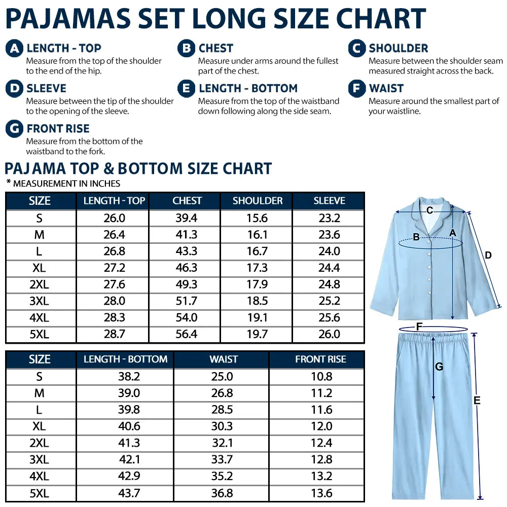 Custom Photo The Real Snuggle Official Sleepshirt - Gift For Pet Lovers, Dog Lovers, Cat Lovers - Personalized Long Pajamas Set