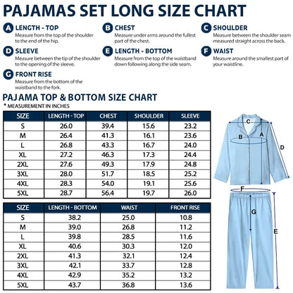 Custom Photo The Real Snuggle Official Sleepshirt - Gift For Pet Lovers, Dog Lovers, Cat Lovers - Personalized Long Pajamas Set