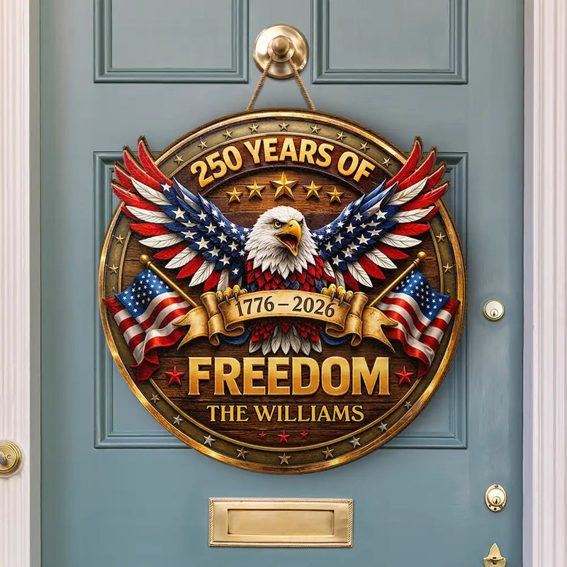 Gia Đình - Lát Gỗ Ảnh Tùy Chỉnh - Biển Hiệu Gỗ Cá Tính 