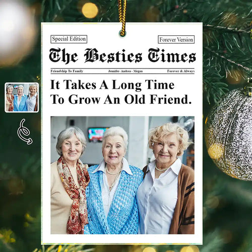 Gia Đình - Hồng Y Mẹ Bố Bà Ông Nội Hồng Y Vòng Tròn Trang Trí