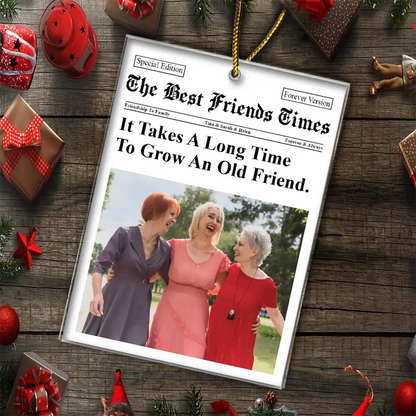 Gia Đình - Hồng Y Mẹ Bố Bà Ông Nội Hồng Y Vòng Tròn Trang Trí