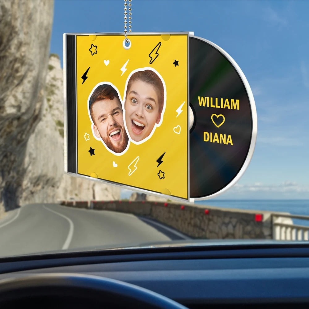 Những người yêu thích bóng rổ- Cô gái bóng rổ - Móc khóa acrylic cá nhân 