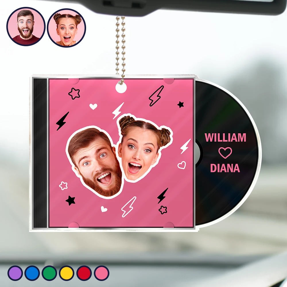 Những người yêu thích bóng rổ- Cô gái bóng rổ - Móc khóa acrylic cá nhân 