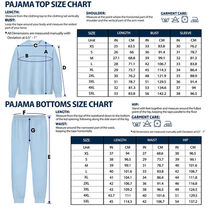 Couple My Favorite By Far - Gift For Couples - Personalized Unisex Pajamas Set