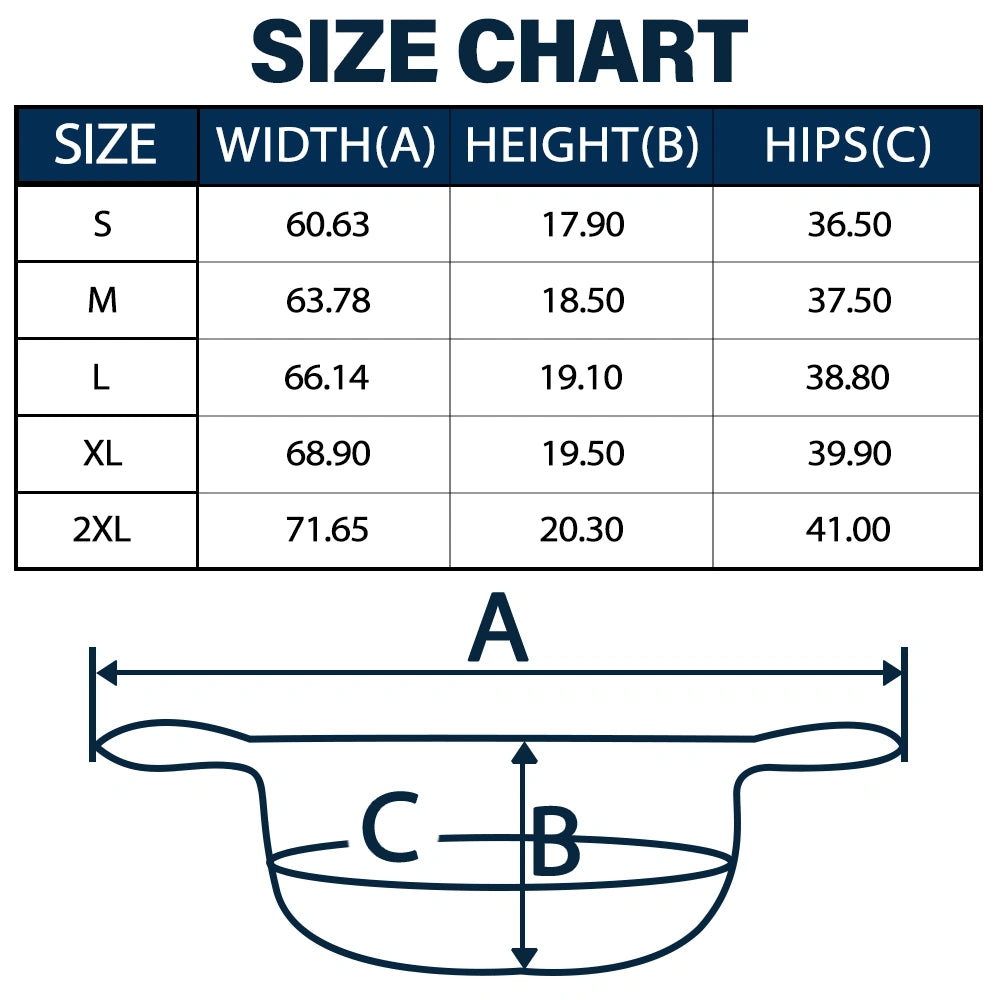 Custom Photo Funny Face Beach Lake - Personalized Short Sarong Swimwear Cover Ups