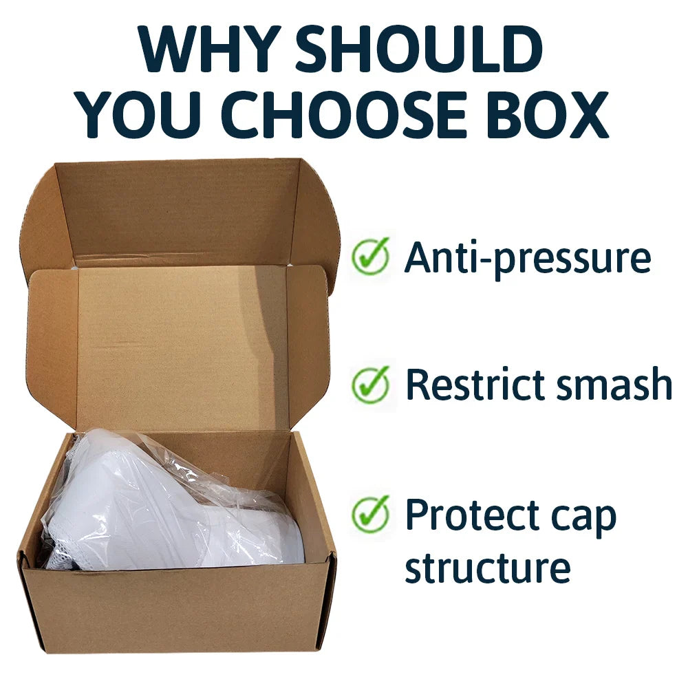 Grandma's Little Sweethearts - Personalized Classic Cap