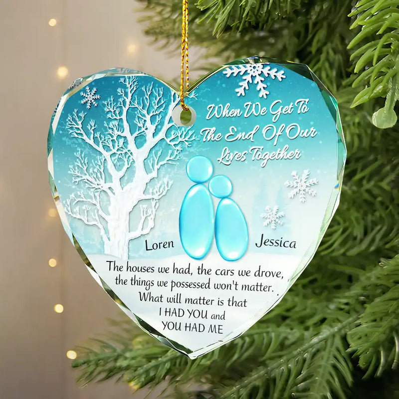 Gia Đình - Hồng Y Mẹ Bố Bà Ông Nội Hồng Y Vòng Tròn Trang Trí