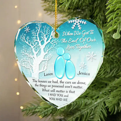 Gia Đình - Hồng Y Mẹ Bố Bà Ông Nội Hồng Y Vòng Tròn Trang Trí