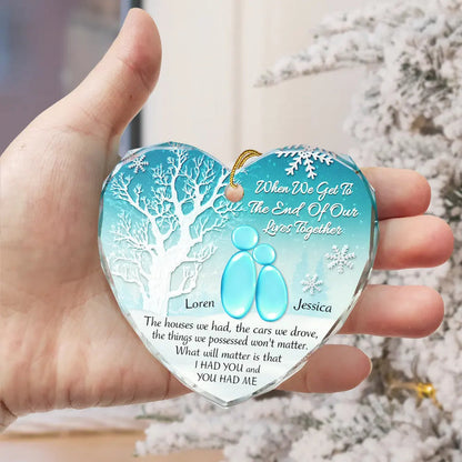 Gia Đình - Hồng Y Mẹ Bố Bà Ông Nội Hồng Y Vòng Tròn Trang Trí