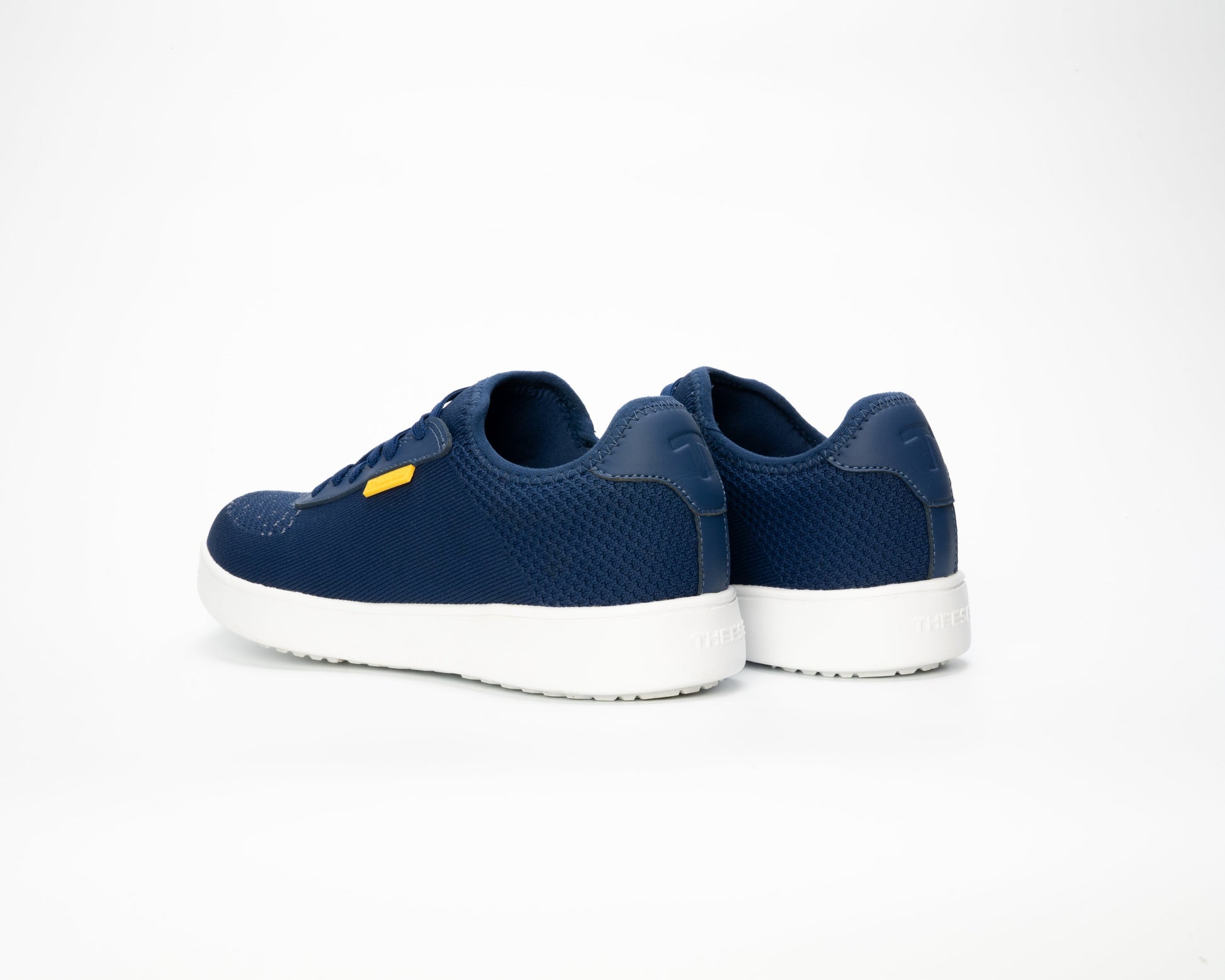 Royal_Blue | rain shoes women's waterproof