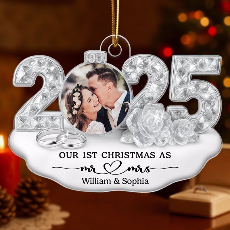 Gia Đình - Hồng Y Mẹ Bố Bà Ông Nội Hồng Y Vòng Tròn Trang Trí