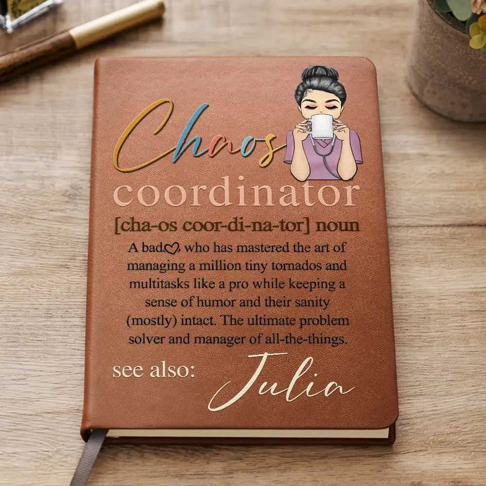 Phụ Nữ - Lời Khẳng Định Hàng Ngày Của Tôi - Tạp Chí Da Cá Nhân 