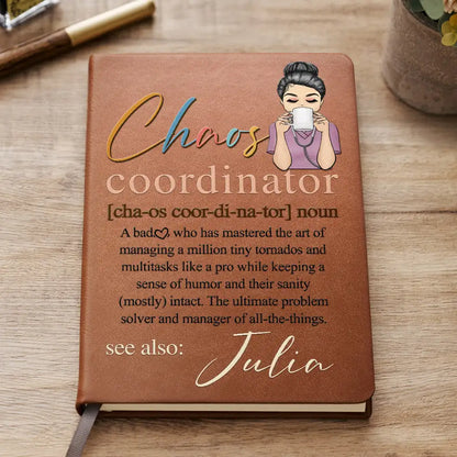 Phụ Nữ - Lời Khẳng Định Hàng Ngày Của Tôi - Tạp Chí Da Cá Nhân 