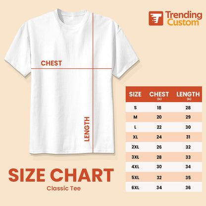 Cool Grandma Club Personalized Shirt, Gift For Grandma