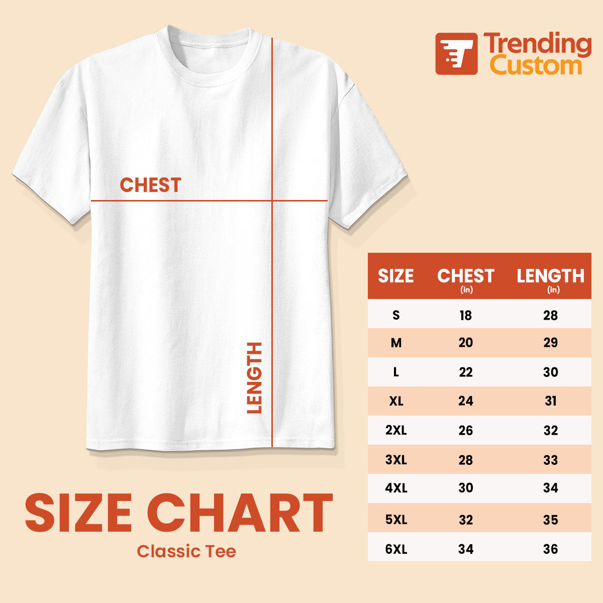 Cool Grandma Club Personalized Shirt, Gift For Grandma