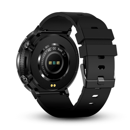 AlphaStrongUS Bravo XL Smart Watch BRAVO XL watch